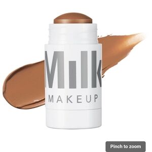 MILK MAKEUP Cream Bronzer Stick